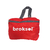 MOCHILA BROKSOL TREKKING TRANSFORMER - Himalaya Outdoor