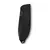 CORTAPLUMA VICTORINOX EVOKE BS ALOX BLACK en internet