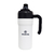 VASO BROKSOL TRAVEL MUG 650 Ml