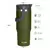 VASO TERMICO WATERDOG ZUMO 900 ml - tienda online