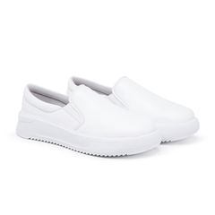 TÊNIS FEMININO SLIP ON - 030 - comprar online