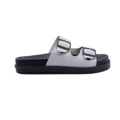 Papete Birken - 503