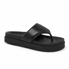 Sandália Chinelo Flat Feminino - 500 - comprar online