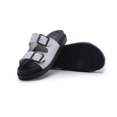 Papete Birken - 503 - Drop Improvizzo