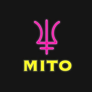 Mito Jeans