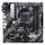 Mother Asus Prime B450M-A II Socket AM4 - comprar online