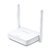 Router Mercusys MW301R 300Mbps N 2 Antenas