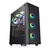 Gabinete Thermaltake V250 TG ARGB (Mid Tower)