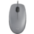 Mouse Logitech M110 USB Silencioso - comprar online