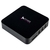 TV Box Noganet Ultra 2 8GB - Andriod 7.1