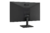 Monitor LG 22" 22MP410-B HDMI Full HD en internet