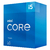 Procesador Intel Core I5 11400 2.9Ghz Socket 1200