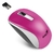 Mouse Genius NX-7010 USB Inalambrico - Magenta