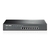 Switch TP-Link 8B Gigabit Rack TL-SG1008