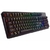 Teclado Gamer Genius GX Scorpion K8 USB en internet