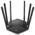 Router Mercusys Inalambrico MR50G AC1900 Gigabit 6 antenas