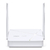 Router Mercusys Inalambrico MR20 AC750 Dual Band