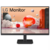 Monitor LG 24" 24MS500 Borderless 100Hz HDMI