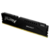 Memoria RAM Kingston DDR5 16GB 5200Mhz Fury Beast