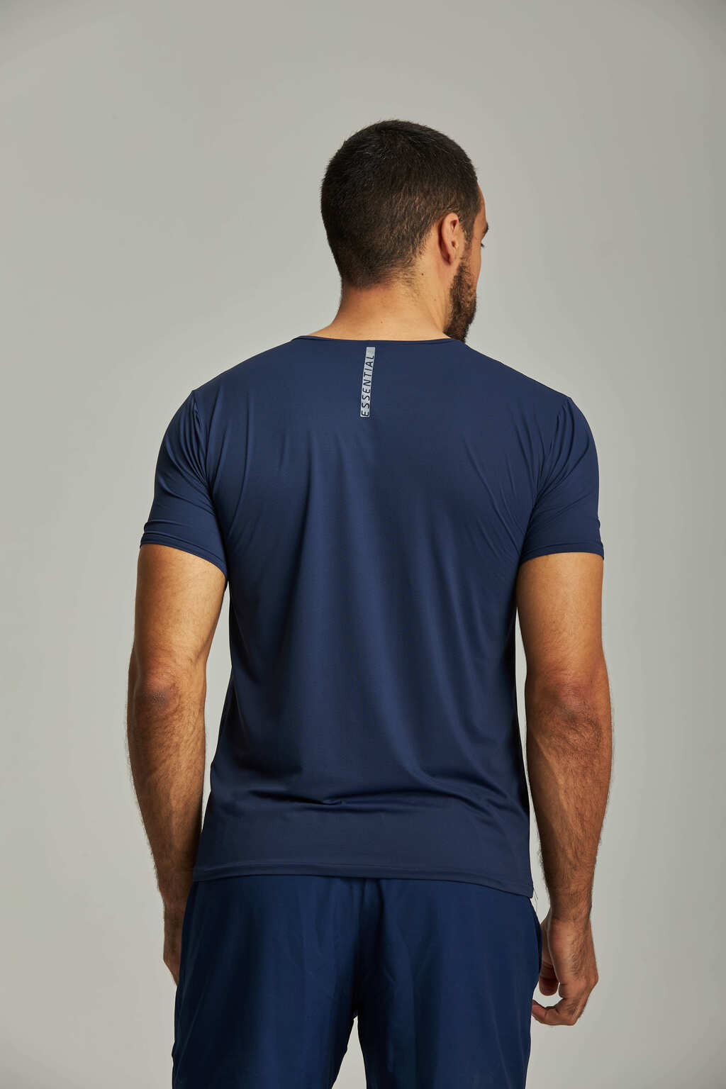 Sport performance camisetas hotsell