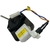 Motor Ventilador Brastemp BVG24H 220V - comprar online