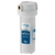 FILTRO CAIXA DAGUA 9,3/4 ROSCA 1/2 6507PA - comprar online