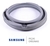 Guarnição Porta Lavadora Samsung Wf Dc64-01602a - comprar online