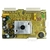 Placa Comando Lavadora Lt12b Electrolux A99035101 - comprar online