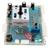 Placa Comando Electrolux Ltd11/lt10b - Alado - 70202916al - Refrigera Brasil