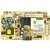 PLACA COMANDO ELECTROLUX DF80-DF80X-DW51 - comprar online