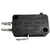 Micro Chave Microondas 16 Amp. - comprar online