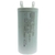 Capacitor Lavadora 35MF 127V Original Electrolux 64189932 na internet