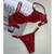 Conjunto Pandora - Louise Lingerie