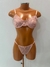 Conjunto Pandora - Louise Lingerie