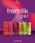 Tremilik - Gel Eletrizante - comprar online