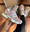 NB 9060 Rosa