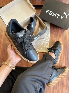 Fenty Preto - comprar online