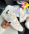 Dunk Low Pro Of 50 Off White