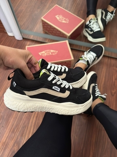 Ultrarange Neo Prime Preto na internet