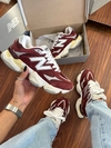 NB 9060 Marsala