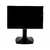 Suporte para Monitor LCD Smart - comprar online