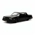 MINIATURA - DOM’S BUICK GRAND NATIONAL - VELOZES E FURIOSOS - JADA TOYS 1/32 - comprar online