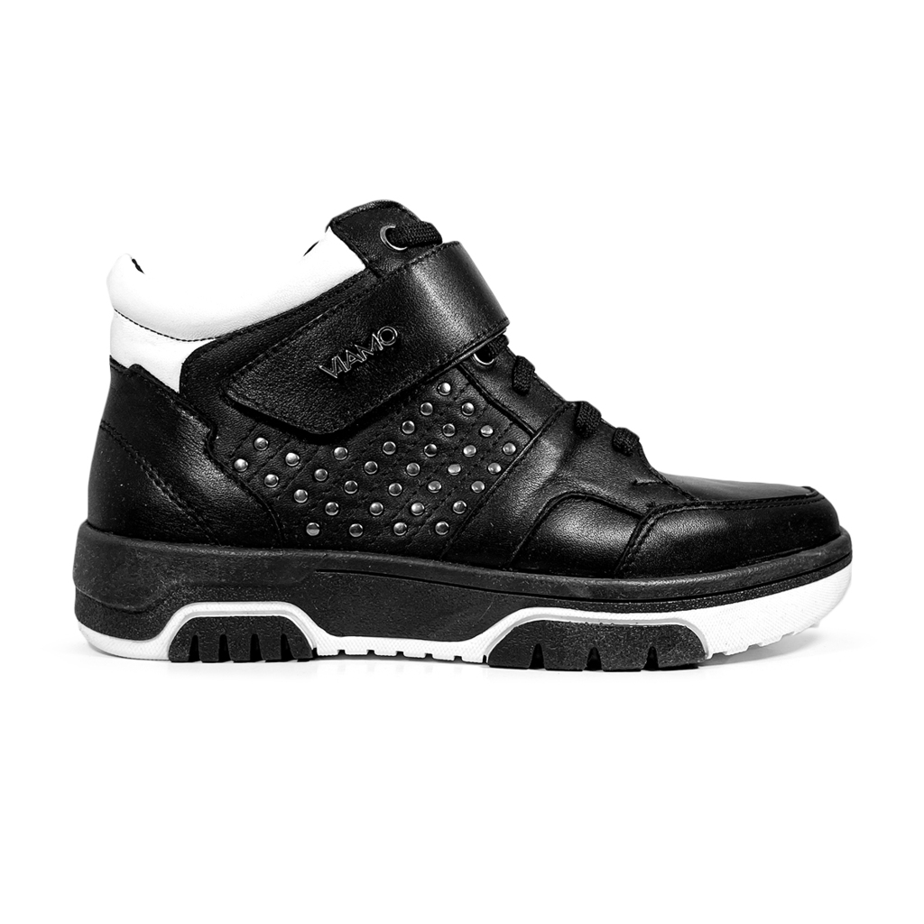 Viamo zapatillas urbanas hotsell
