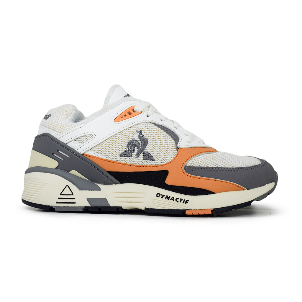 Zapatillas Urbanas Deportivas Le Coq Sportif LCS R1100