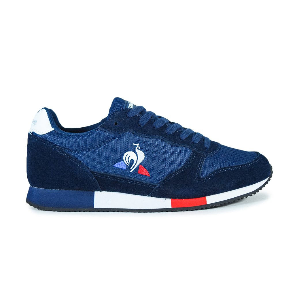 Zapatillas Deportivas Urbanas Le Coq Sportif