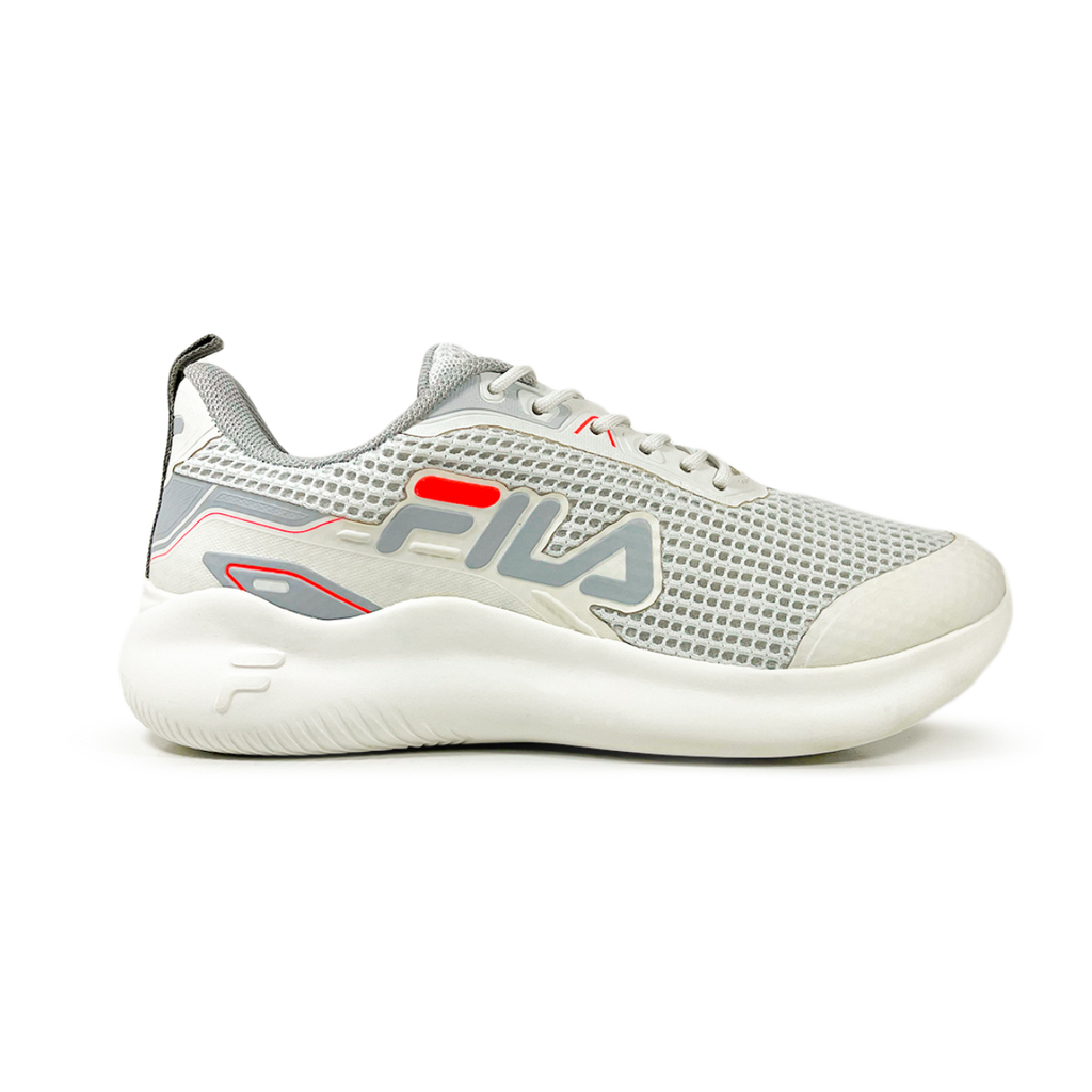 Zapatillas deportivas mujer fila best sale