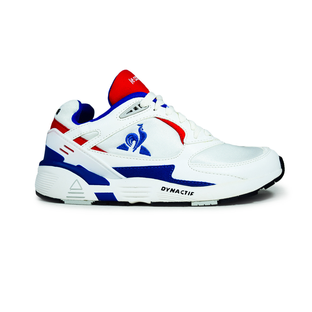 Zapatillas Urbanas Deportivas Le Coq Sportif LCS R1100