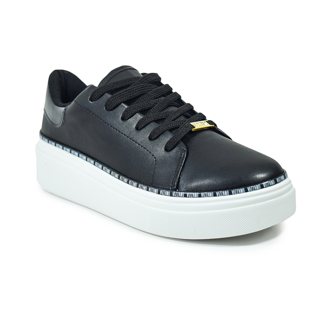 Zapatillas urbanas vizzano hotsell