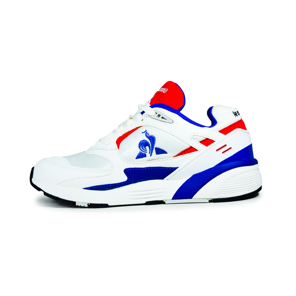 Zapatillas Urbanas Deportivas Le Coq Sportif LCS R1100