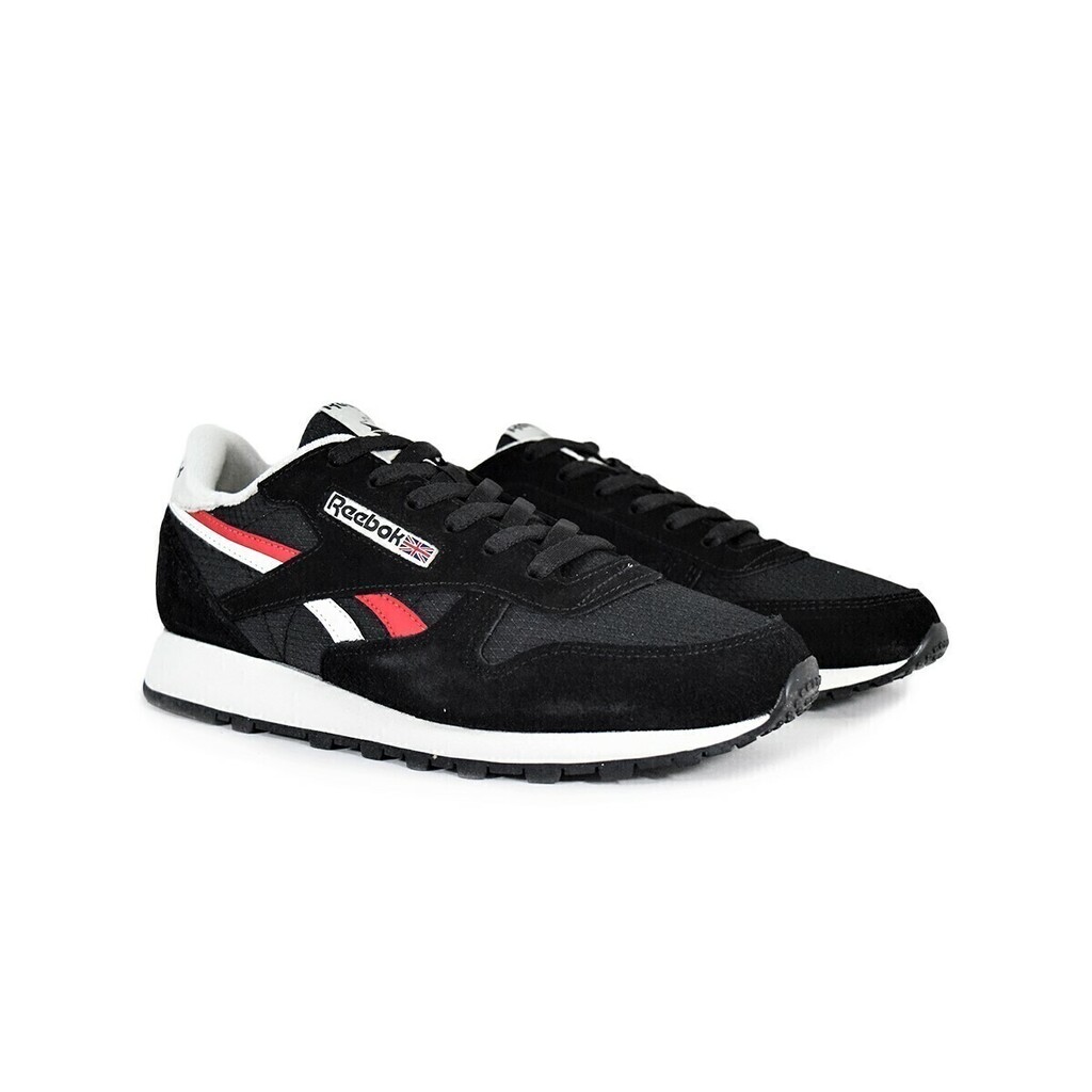Comprar zapatillas reebok online argentina discount